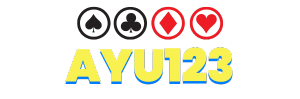 Logo AYU123